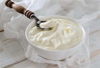 酸奶减肥法有效吗？科学喝酸奶减肥效果倍佳