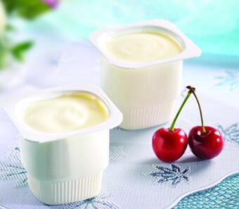 酸奶减肥法详细指导