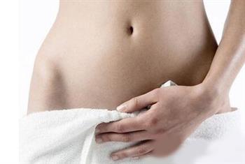 肠胃不好卵巢闹的40岁后女性尤其要警惕