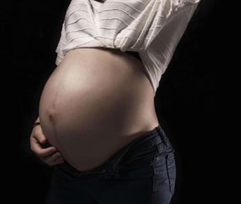 胎教从孕期宝宝培养习惯