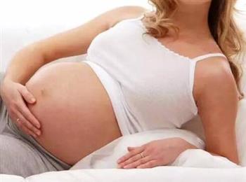 妊娠高血压需要注意的什么？