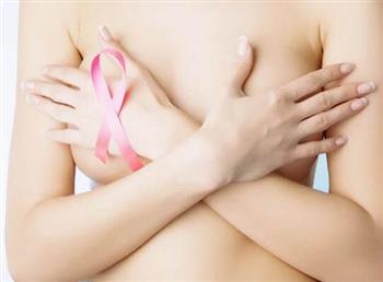 乳腺癌临床表现及扩散