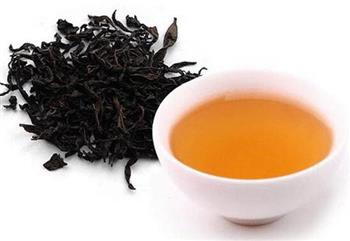乌龙茶减肥的三种高效喝法