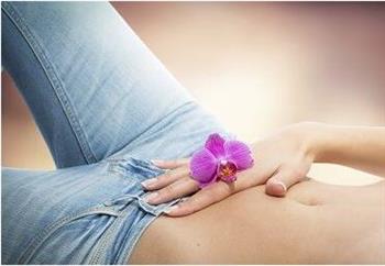 女性过早绝经会增加疾病风险预防要养好卵巢