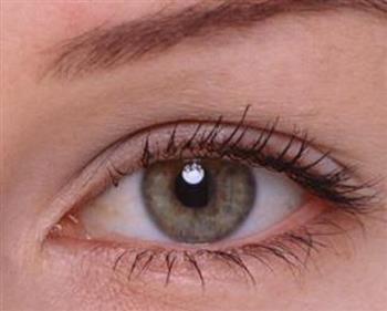 夏季最易患5种眼病做足预防护好眼睛
