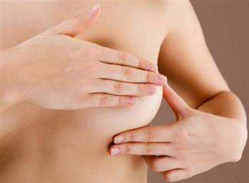 乳腺纤维腺瘤治疗原则标准