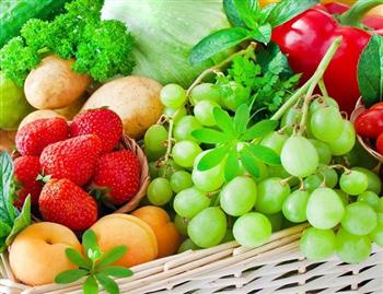 饭后立即吃水果会阻碍营养物质吸收