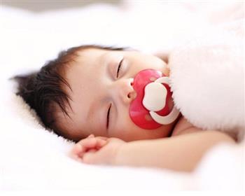 让新生儿睡眠作息习惯有规律