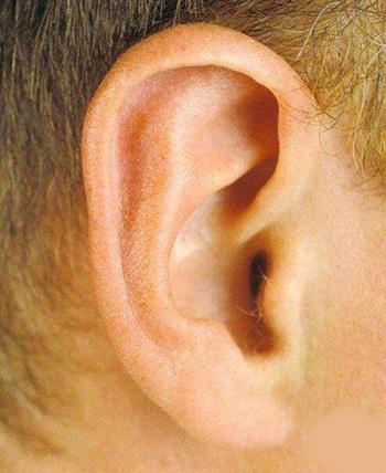 听力筛检知识问答：筛查不会损害孩子耳朵
