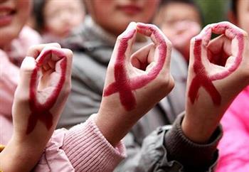艾滋病患者该如何护理？