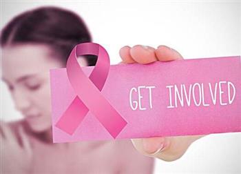 核桃可以减少患乳腺癌的风险