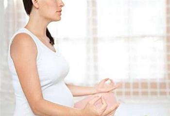 孕妇缺氧怎么自行缓解_孕妇怎样避免宝宝缺氧_胎儿缺氧的胎动表现与症状