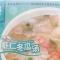 绿康福速食汤料虾仁冬瓜汤