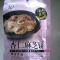 永谷园杏仁麻芝饼