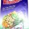 综合蔬菜干