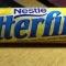 Butterfinger