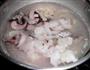 目鱼烩豆腐的做法图解6