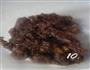 红酒煨牛舌的做法图解10