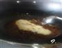 红酒煨牛舌的做法图解9