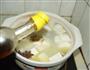 鲫鱼豆腐汤的做法图解9