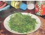 上汤豌豆苗的做法图解9