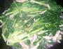 蒜蓉塔菜的做法图解7