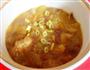 冬瓜鸡肉煲的做法图解8