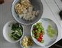 豆腐鱼头的做法图解1