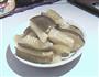 豆米养生粥的做法图解9