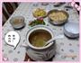 沙参玉竹鱼尾汤的做法图解8