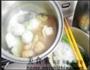 鱼蛋粉的做法图解6