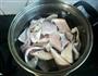 黄豆肉皮冻的做法图解4