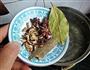 黄豆肉皮冻的做法图解7