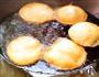 油炸山芋饼的做法图解6