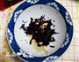 青菜鲜肉大馄饨的做法图解10