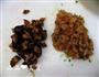 青菜鲜肉大馄饨的做法图解4