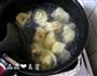 青菜鲜肉大馄饨的做法图解9