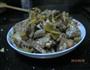 口水鸭的做法图解8