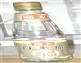花生米拌苦苣的做法图解3