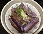 蒸茄子的做法图解5