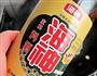 山药鳝鱼汤的做法图解7