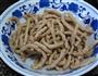 鱼香素肉丝的做法图解2