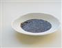 白灼虾虎的做法图解7