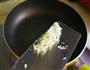 蘑菇肉酱意大利面的做法图解10
