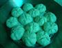 叉烧肉包的做法图解17