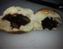 豆沙小餐包的做法图解15