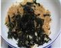 海苔肉松饼干的做法图解4