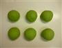 小青蛙菠菜汉堡的做法图解1
