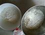 苏式五仁月饼的做法图解1