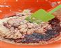 肉桂红酒蛋糕的做法图解3